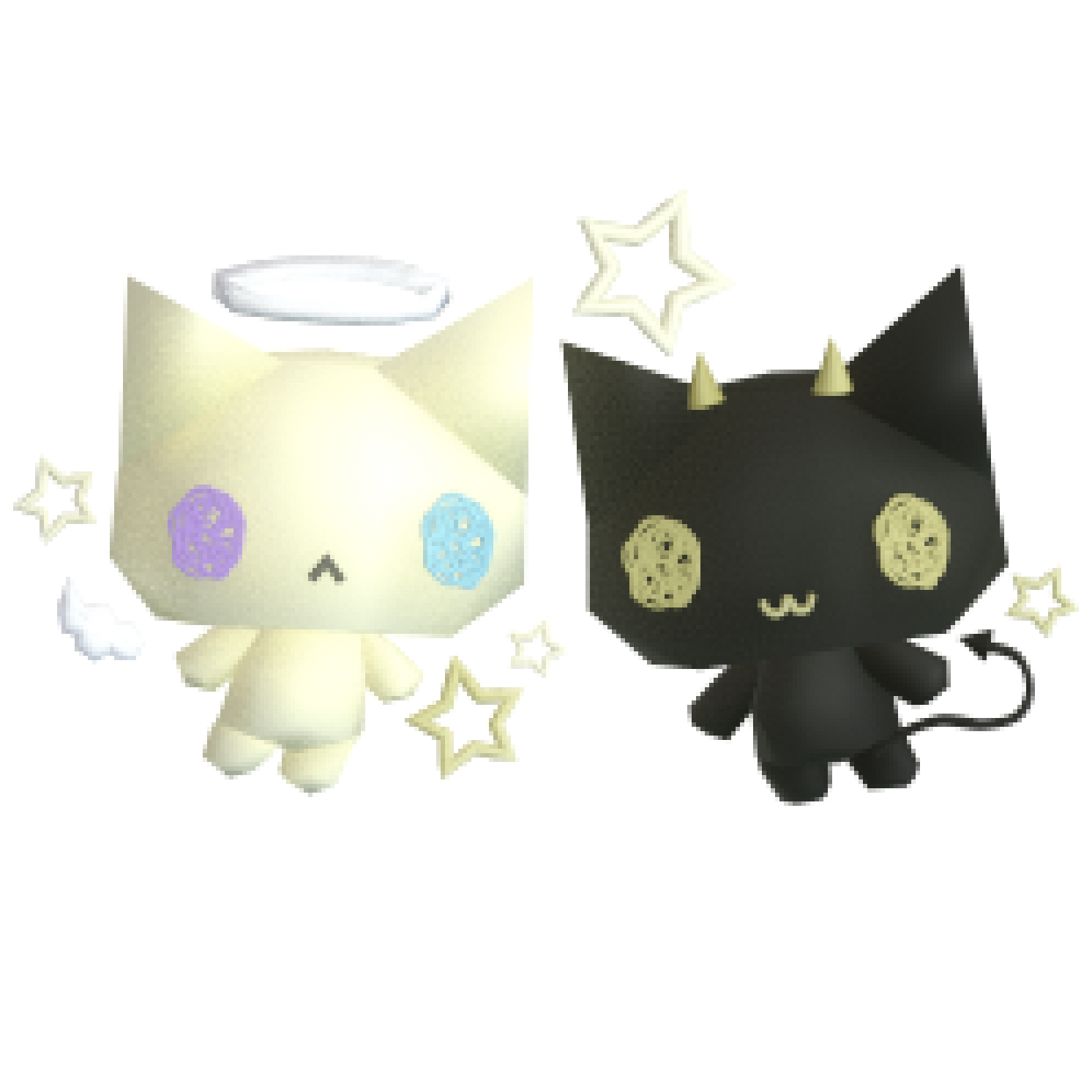 사유님 서비스1.PNG