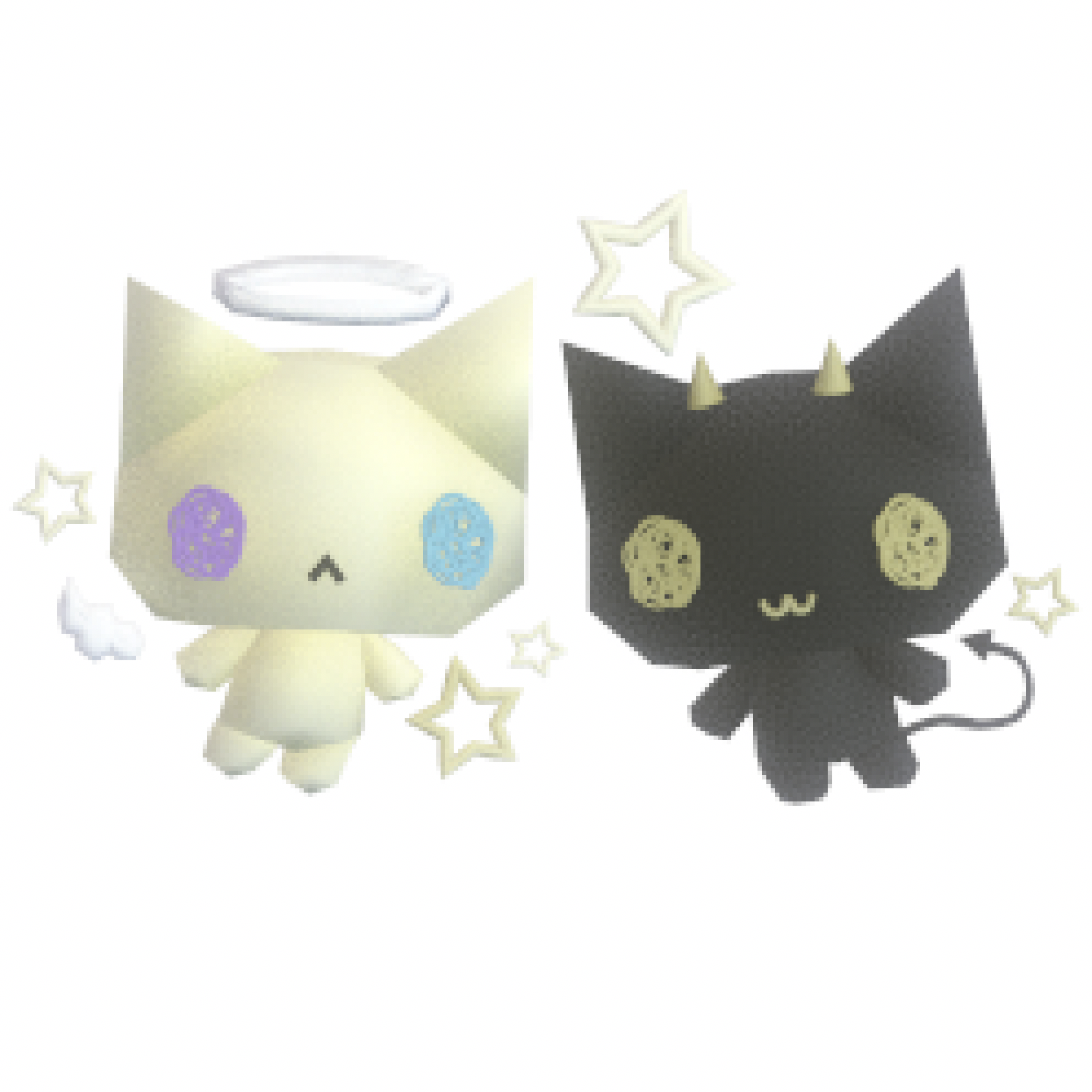 사유님 서비스2.PNG