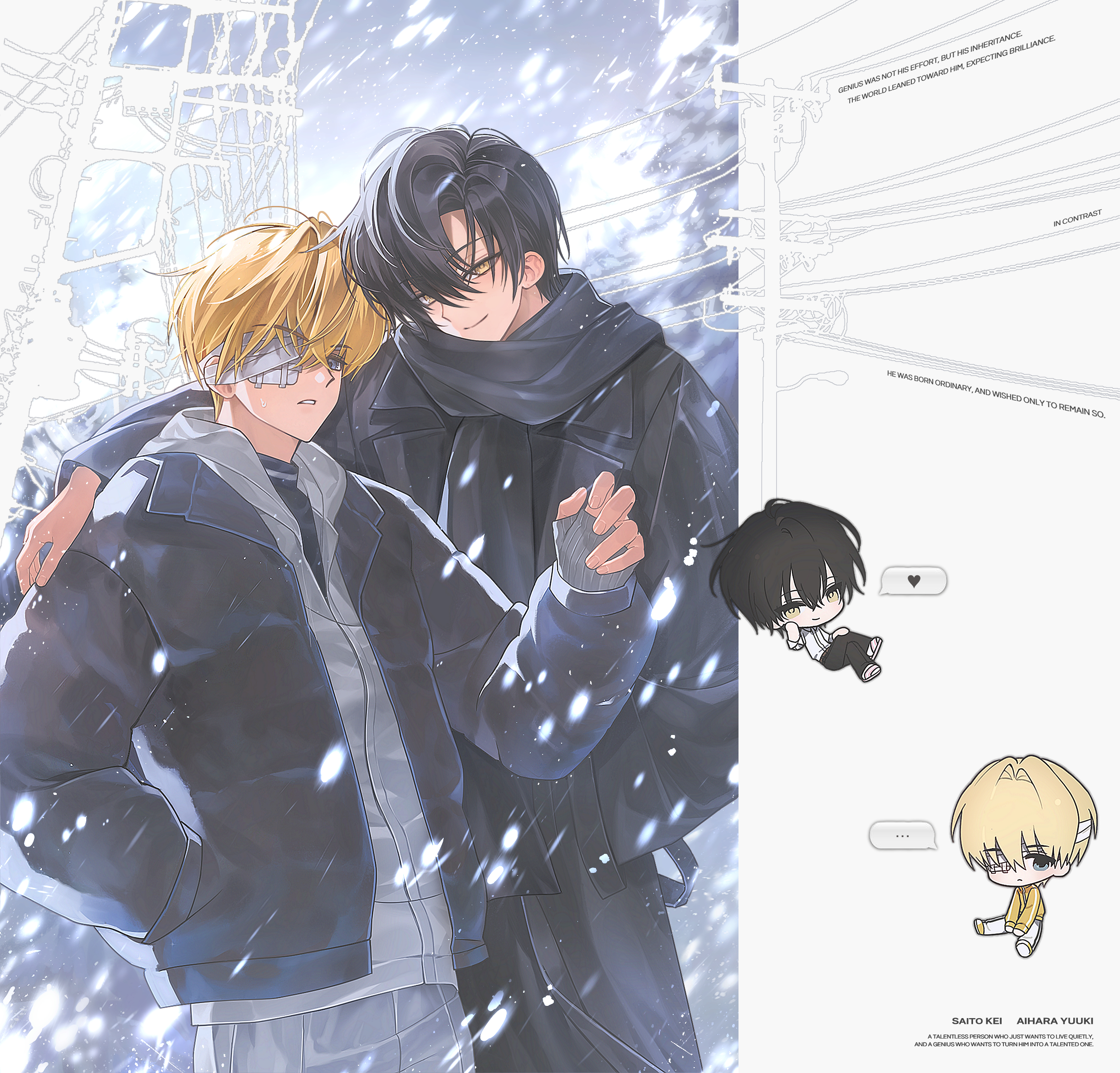 [LD A타입] 사유님1.jpg